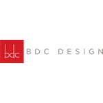 3x3-bdc