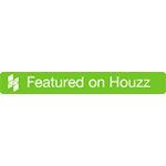 3x3-houzz