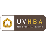 3x3-uvhba