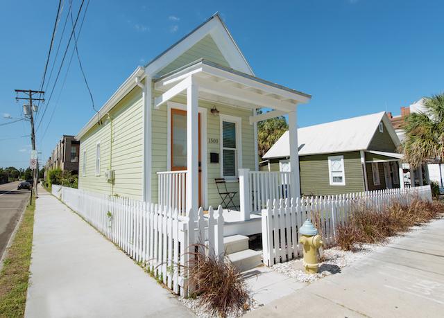 0fca4cc2-4358-46a8-86ed-23f53088f5f2