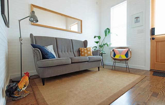 ce1e41bc-f0da-4c5a-8ab4-3819ff7329fb