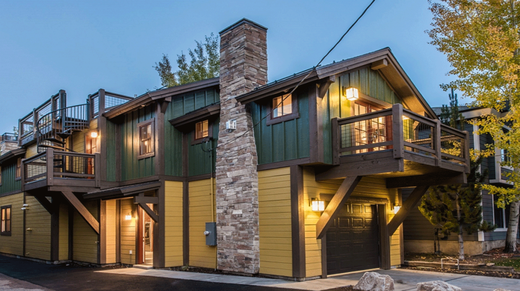 exterior-chimney-angle-1024x573