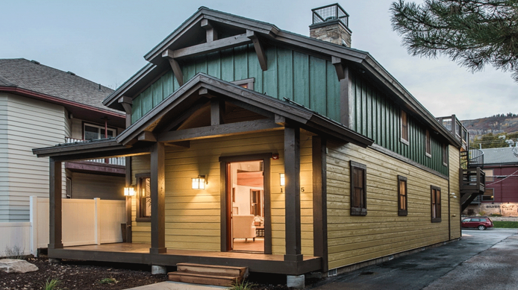 exterior-front-2-1024x573