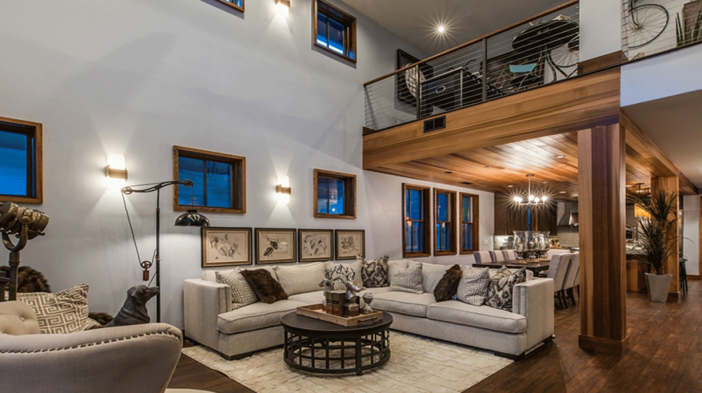 great-room-2-1024x573