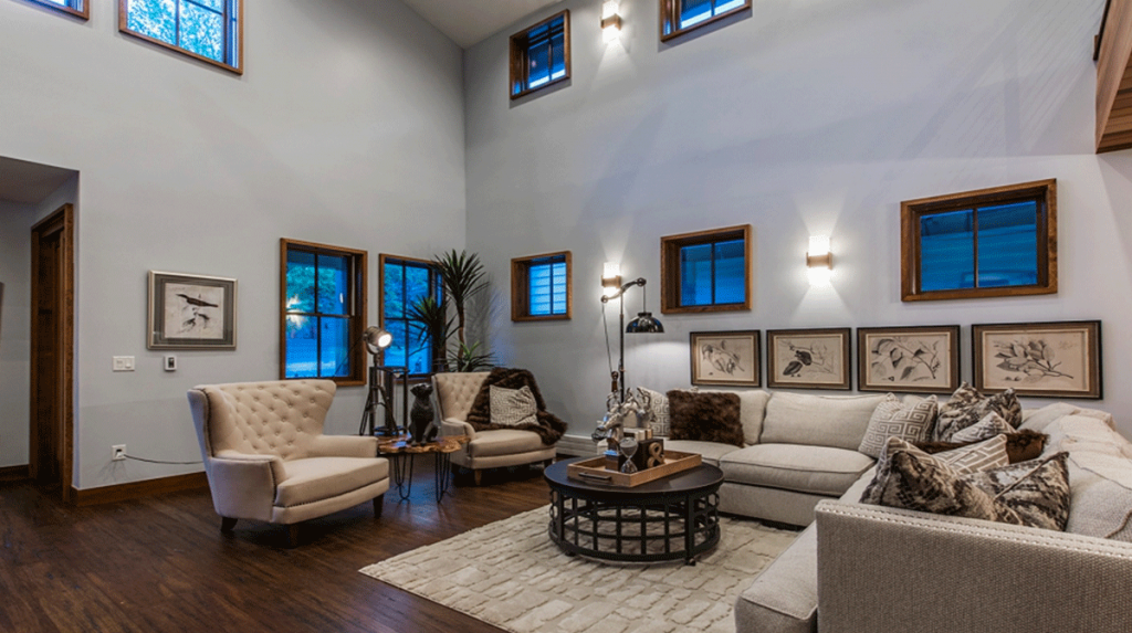 great-room-3-1024x573