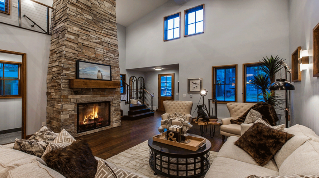 great-room-4-1024x573