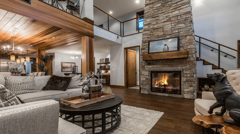 great-room4-1024x573