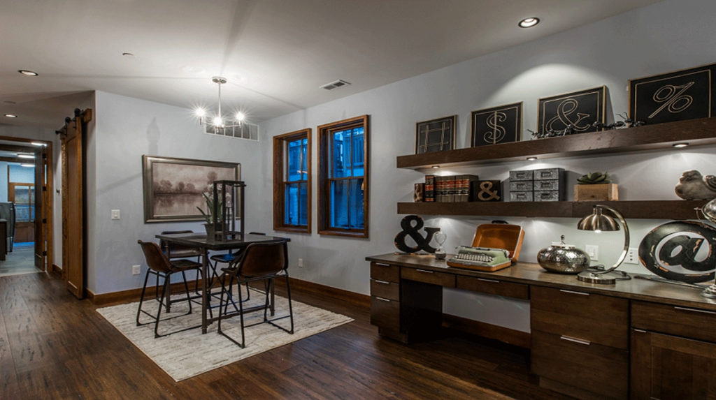 main-level-2-1024x573