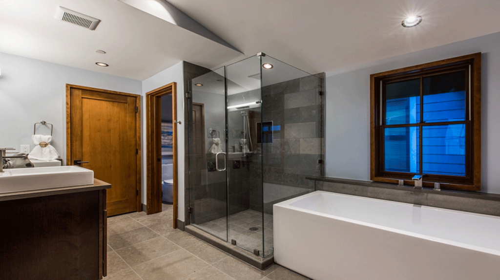 master-bath-1024x573