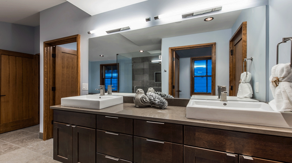 master-bath-2-1024x573