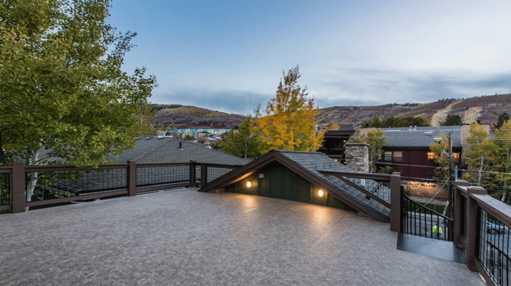 rooftop-deck-1-1024x573