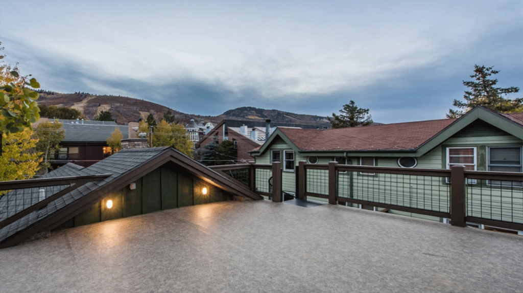 rooftop-deck-2-1024x573
