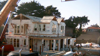 Half Moon Bay Delivery