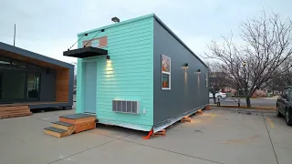 Employee - Hug Studio