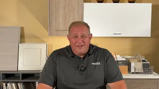 Simplify Construction