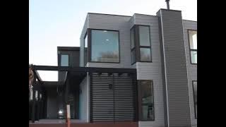 Finished Photos in Santa Barbara - Clever Homes