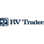 logo150-rvtrader